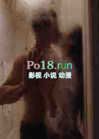 高定衣服一般价格多少
